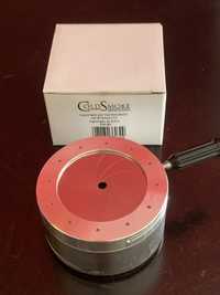 Kaloud para shisha