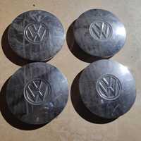 Tampas de roda VW