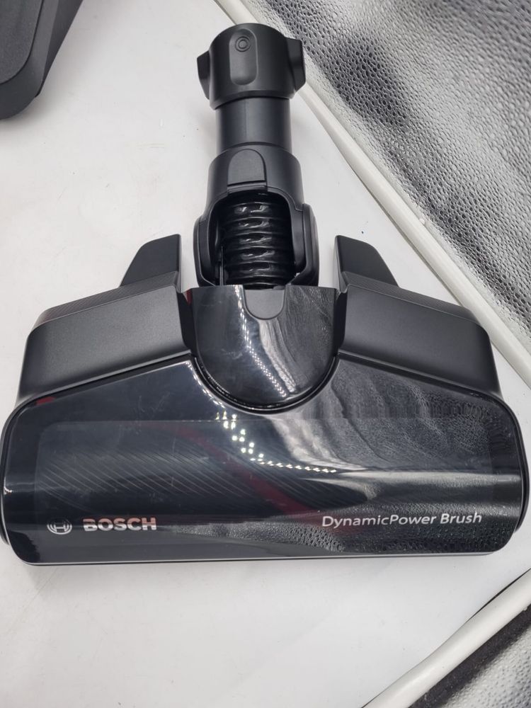 Bosch odkurzacz pionowy bezprzewodowy BCS711A