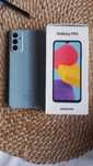 Telefon  samsung m13