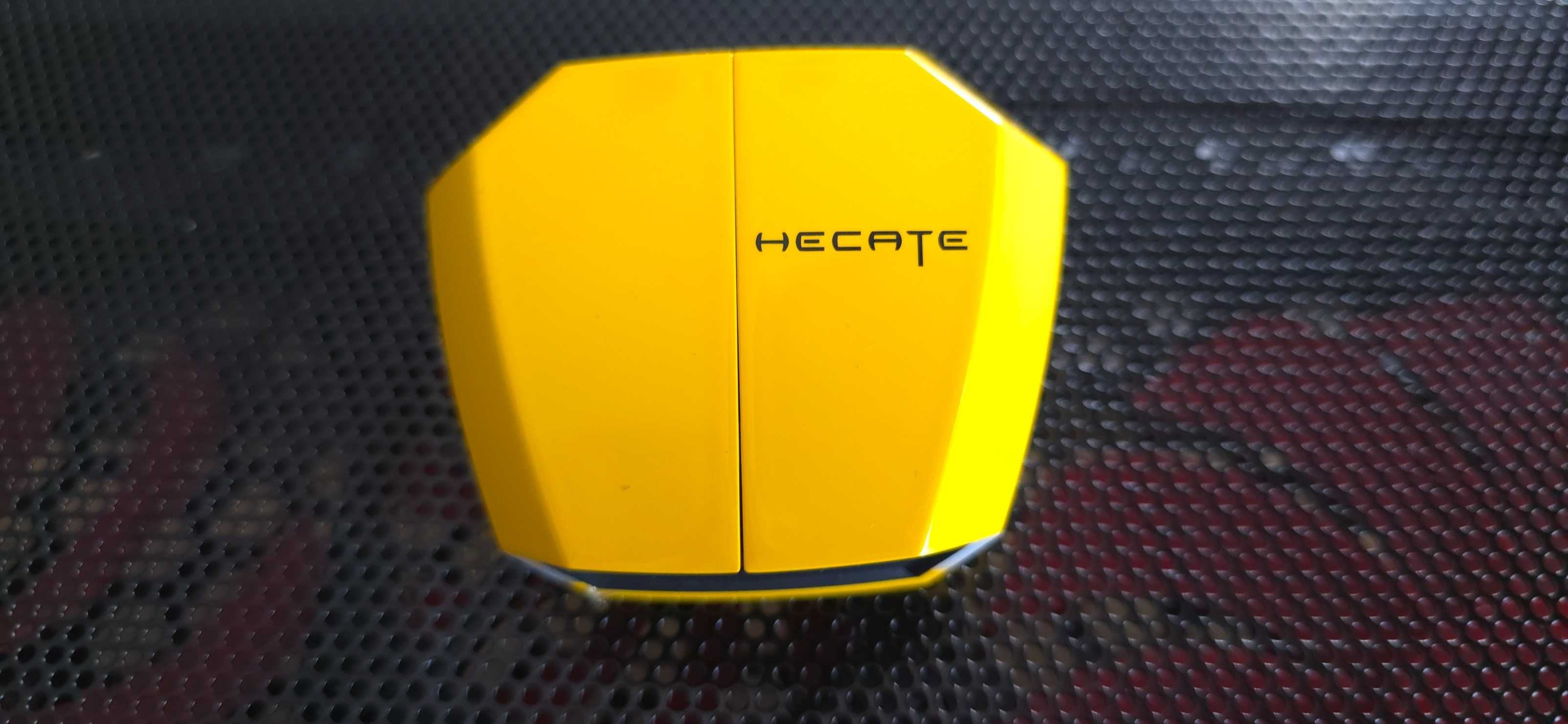 Edifier HECATE GX07