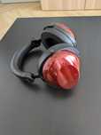 Słuchawki HiFiMAN HE-R9