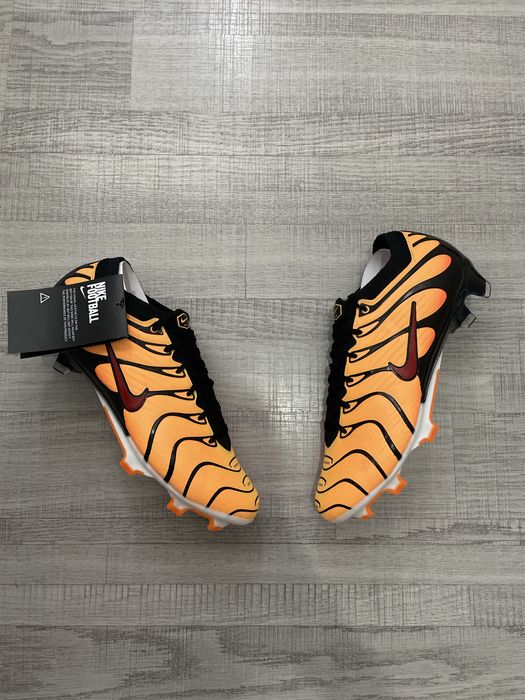 Chuteiras nike mercurial