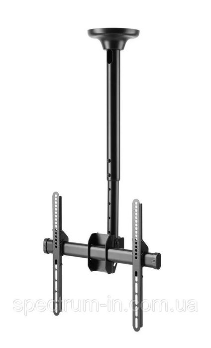 32"-55" Стельовий кронштейн для телевізора ITECH CELB54S
