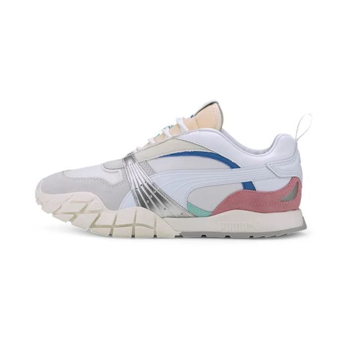 Buty damskie Puma Kyron Awakening r.36 sneakersy