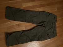 Sprzedam spodnie MBDU firmy Helikon Tex, rozmiar W38 L32