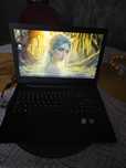 Lenovo Ideapad 110-15IBR