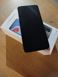 Xiaomi redmi note 11 5G