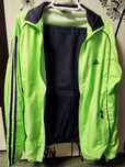 Спортивный костюм Adidas женский