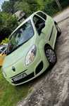 Renault twingo 1.2