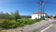 Casa / Villa T3 em Porto de Mós - São João Baptista e São Pedro de 123