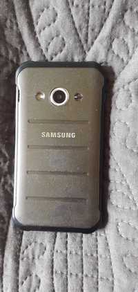 Telefon Xcover 3 Samsung