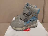 Buty zimowe cool club 26