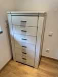 Comoda de quarto