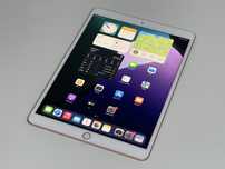 iPad Air 3 (A2152) - 256GB - faktura VAT 23%