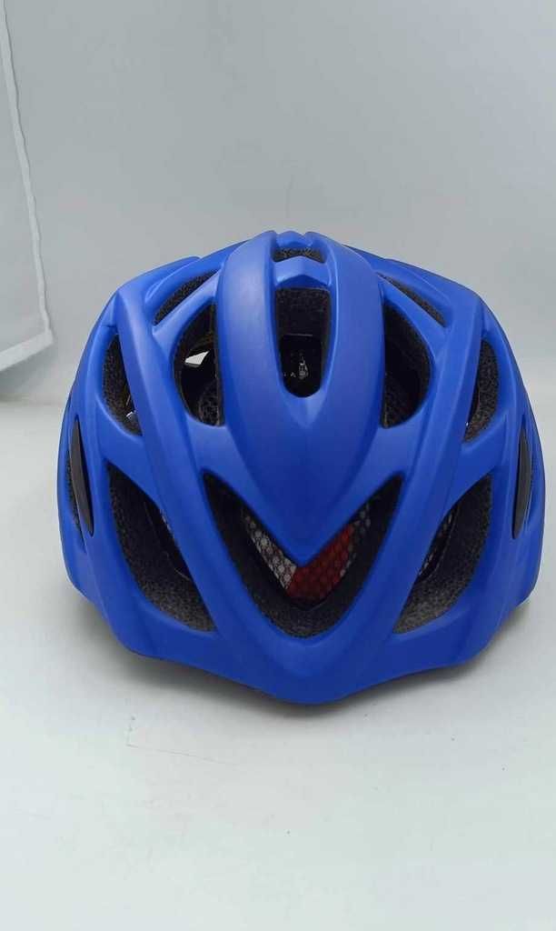 Kask rowerowy Shinmax HT-10 M/L 57-61 cm