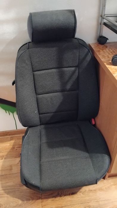 fotele grzane kanapa e36 compact