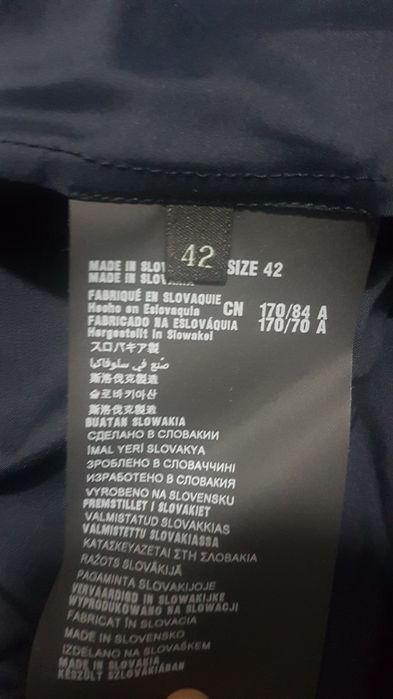 Vestido PRADA como novo