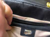 Nowa torba Oryginalna Guess