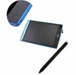 Tablet graficzny dla dzieci Niebieski 8,5
