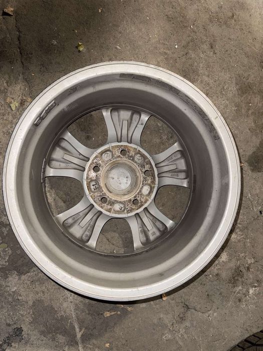 Диски Lexus, гума Taurus(зима), датчики тиску,  комплект