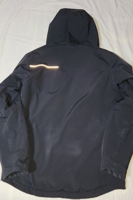 Merrell демісезонна куртка