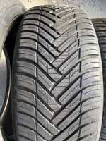 205/55/16 Hankook 4 Seasons