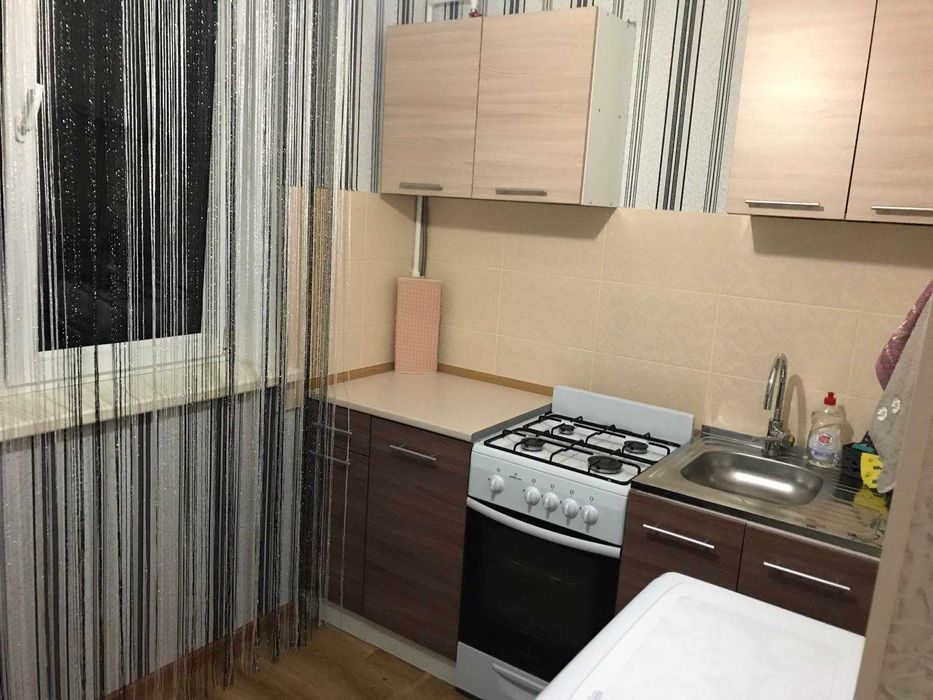 Квартира по добово