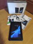 Планшет Acer Iconia B1
