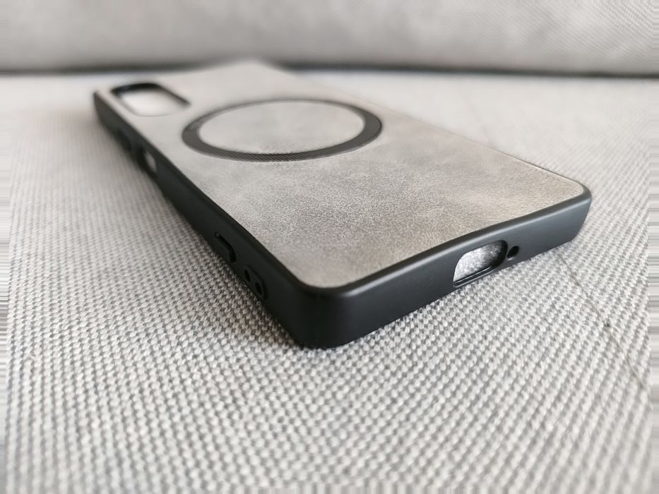 Etui / Case  do Sony Xperia 1 V