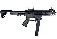 Продам оружие на орбизах