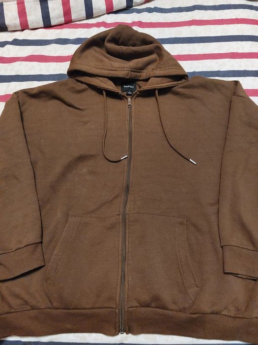 Худи,толстовка,р.50-56