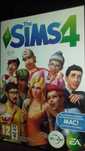 THE SIMS 4 PC, Sklep Tychy