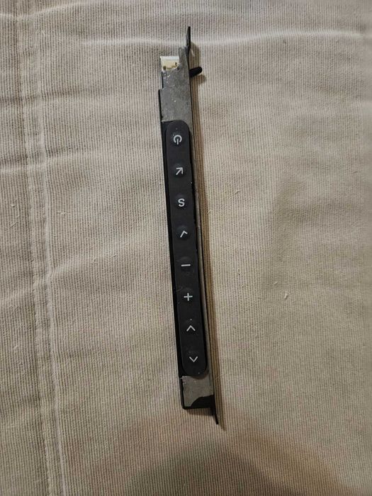 Плазма LG 42PN450D НА ЗАПЧАСТИ ПЛАТЫ разборка 42 дюйма на запчастини