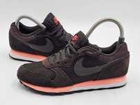Nike MD Runner 2 buty damskie do biegania r. 38