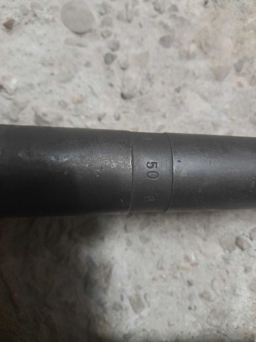 Wiertła stożek morsa