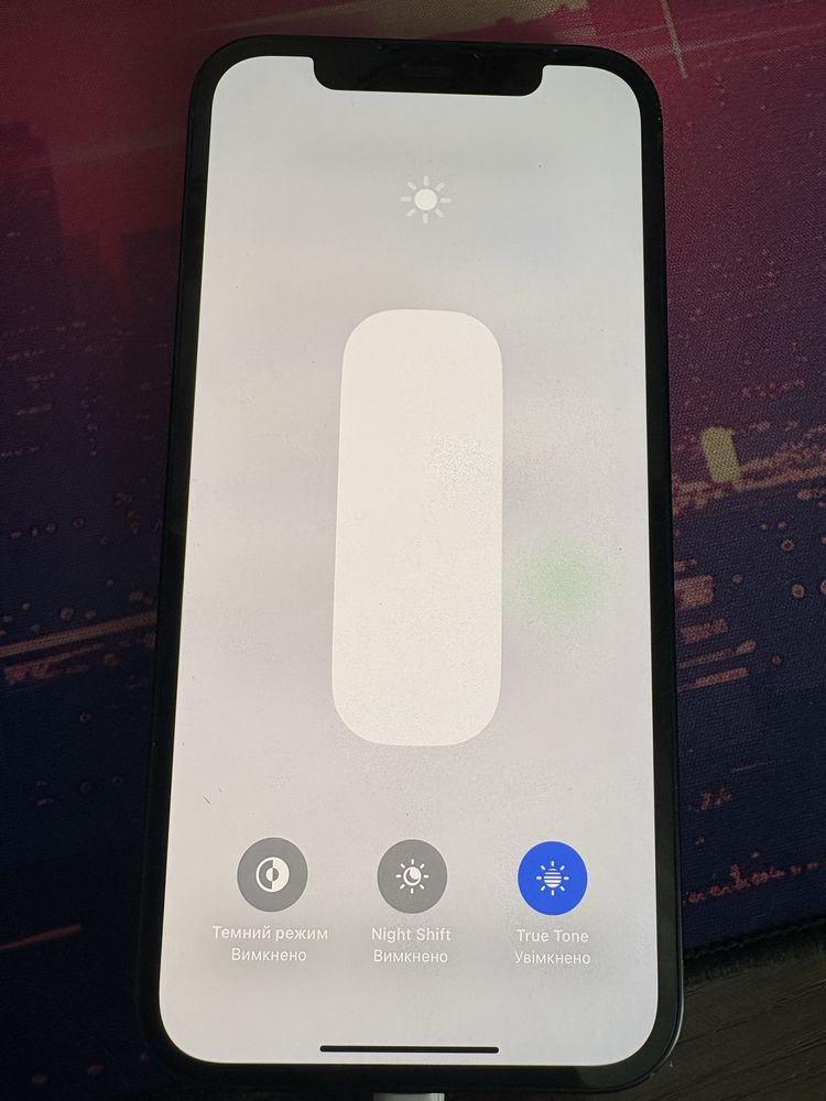 Iphone 12 64gb neverlock