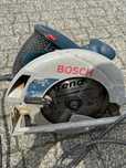 Pila bosh gks190
