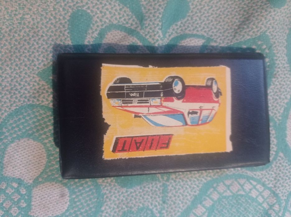 Электроника МК-51 , калькулятор.