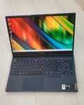 Lenovo Legion RTX 3070 8 Gb / 15ARH05H