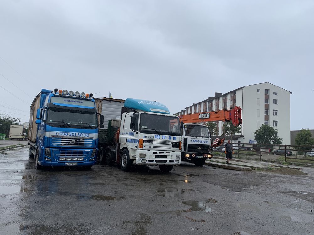 Погрузчик. Bobcat.Оренда.Аренда.Вилковий Навантажувач.достав технікив