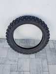Opona Metzeler motocross cross enduro 130 80/18