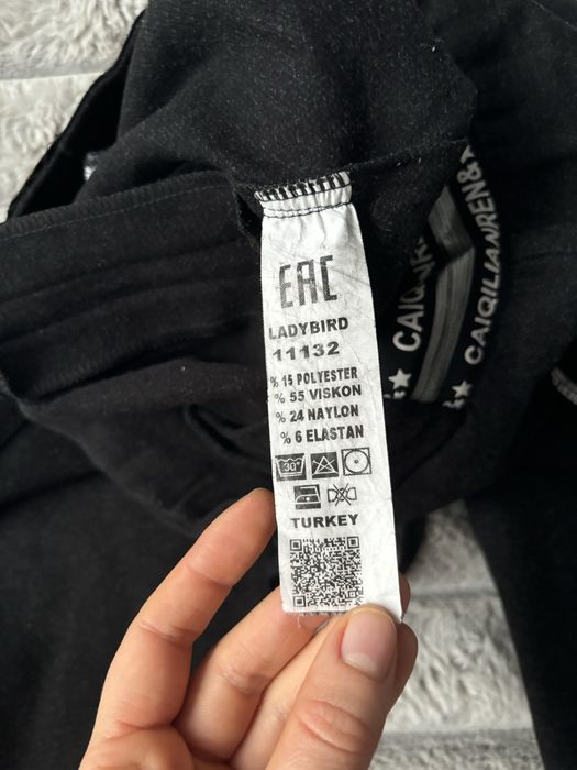 Женские теплые  брюки, штаны, джогеры, жіночі теплі джогери стан ідеал