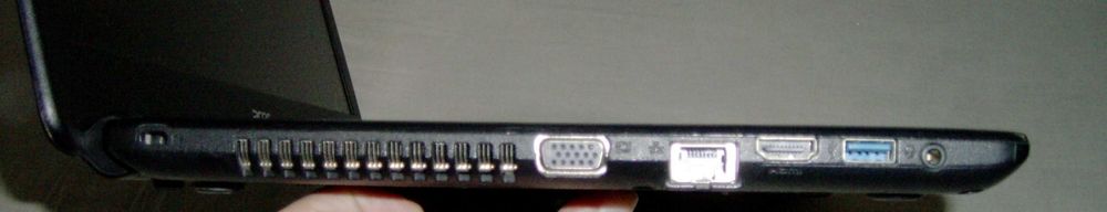 Laptop Acer Win11\SSD480GB\Office\GF740\USB3.1