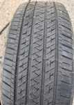 Шини вживані Bridgestone