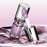 YSL Plumping Lip Oil Gloss- 01 Thunder Stealer-OKAZJA!!!