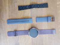 Zegarek  smartwatch Suunto 7 graphite cooper sportowy