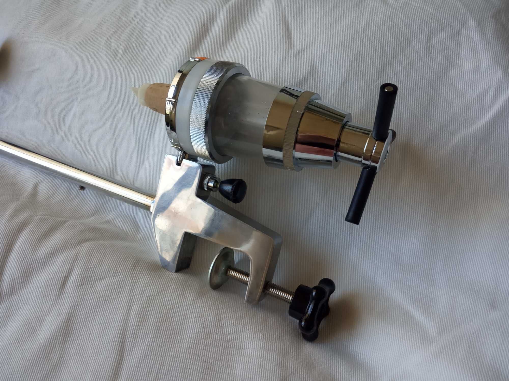 Tirador / Dispensador de Bebidas