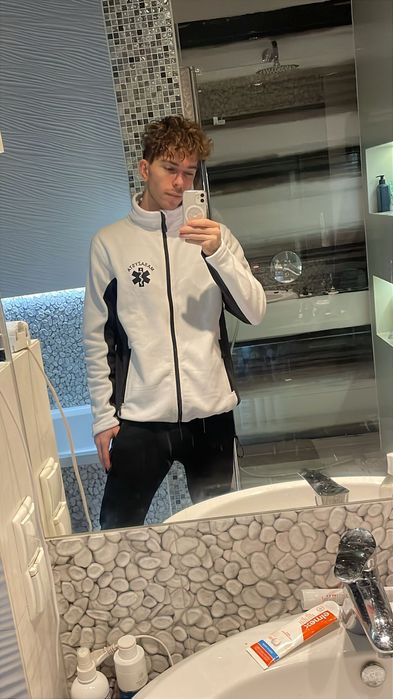 Masażysta mobilny i stacjonarny Łódź i okolice