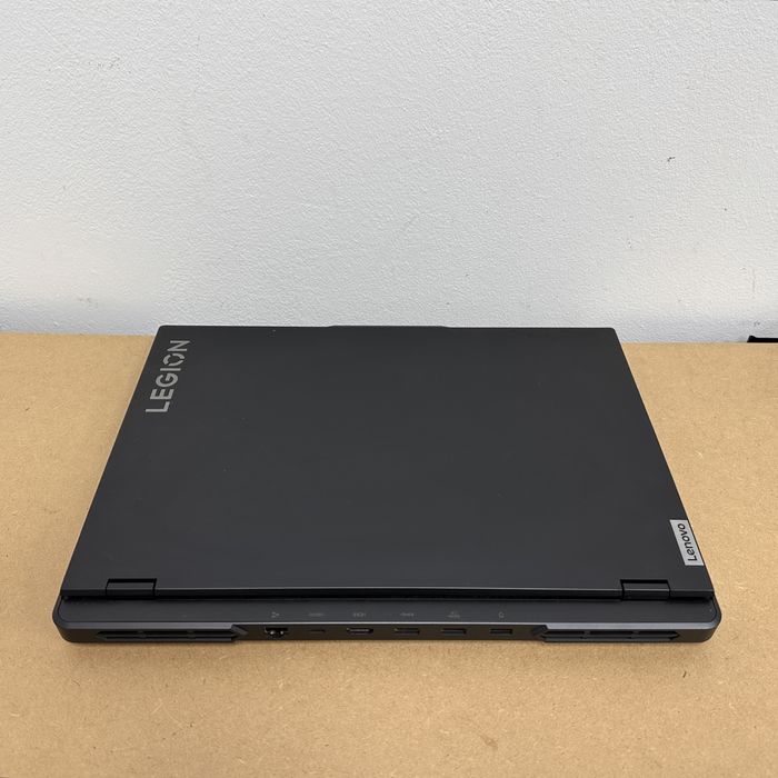 Lenovo Legion Pro5 {i7-13700H |16gb|1Tb|RTX 4070-8gb)
